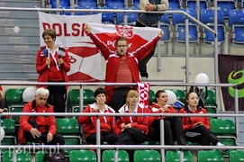 Historyczne zwycięstwo Polaków!