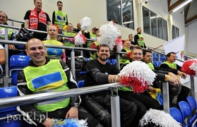 Historyczne zwycięstwo Polaków!