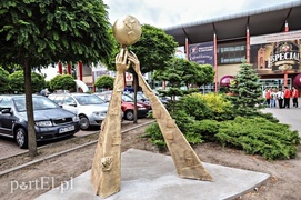 Mistrzostwa Świata zakończone (siatkowka na siedząco)