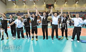 Mistrzostwa Świata zakończone (siatkowka na siedząco)