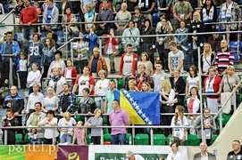 Mistrzostwa Świata zakończone (siatkowka na siedząco) Mistrzostwa Świata zakończone (siatkowka na siedząco)