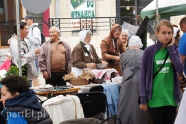 Pomagają, radzą, bawią