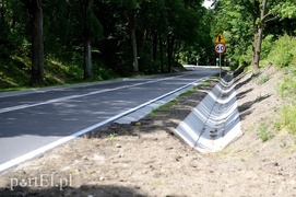 Było trochę drogi przez mękę, ale ważny jest finał