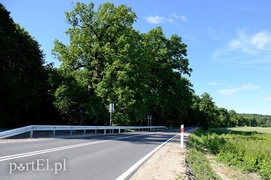 Było trochę drogi przez mękę, ale ważny jest finał