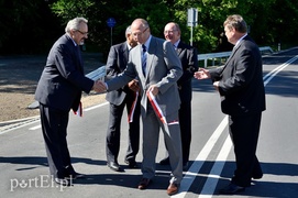 Było trochę drogi przez mękę, ale ważny jest finał