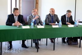 Było trochę drogi przez mękę, ale ważny jest finał