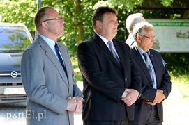 Było trochę drogi przez mękę, ale ważny jest finał