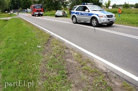 Dachowanie na Łęczyckiej