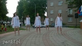 Elblążanie najlepsi w regatach trzech marszałków