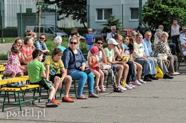 Zawada jak Nowy Jork (aktualizacja)