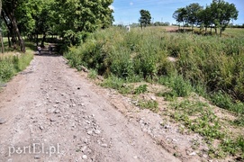 Historyczny trakt naprawiony. Jak wam się podoba?