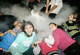 Dzięki Towarzystwu Przyjaciół Dzieci poznawali, badali i opisywali świat