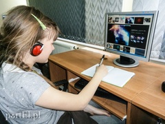 Dzięki Towarzystwu Przyjaciół Dzieci poznawali, badali i opisywali świat