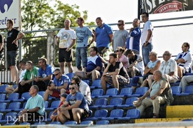 Pogrom przy Agrykoli (piłka nożna)