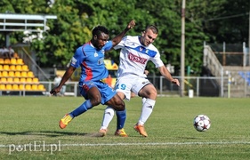 Pogrom przy Agrykoli (piłka nożna)