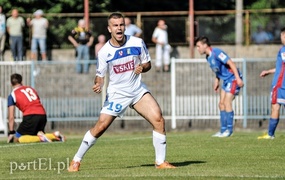 Pogrom przy Agrykoli (piłka nożna)