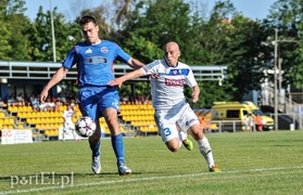 Pogrom przy Agrykoli (piłka nożna)