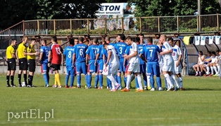 Pogrom przy Agrykoli (piłka nożna)