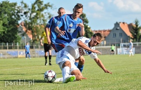 Pogrom przy Agrykoli (piłka nożna)