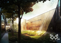 Paliwo to nie problem, potrzebujemy nowej komendy