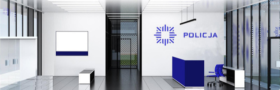 Paliwo to nie problem, potrzebujemy nowej komendy