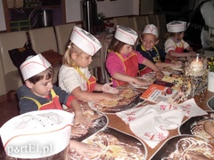 Setki dzieci dostały szansę na lepszą edukację