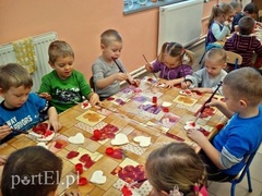 Setki dzieci dostały szansę na lepszą edukację