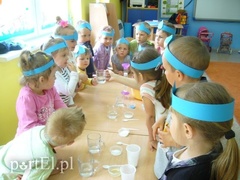 Setki dzieci dostały szansę na lepszą edukację