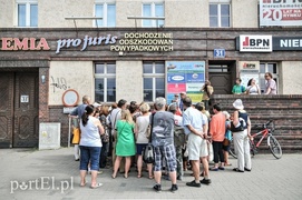 Grunwaldzka, jakiej nie znamy