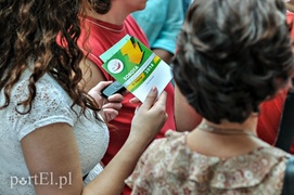 Grunwaldzka, jakiej nie znamy