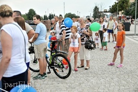 Gdy będę duży, zostanę policjantem