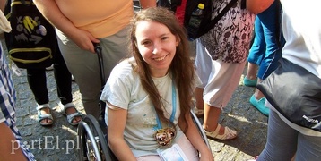 Piechotą na Jasną Górę. Pielgrzymi już na trasie