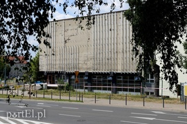 Remont idzie jak z nut