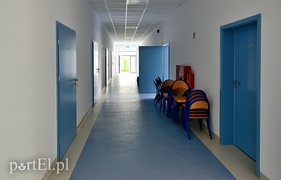Remont idzie jak z nut