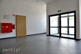 Remont idzie jak z nut