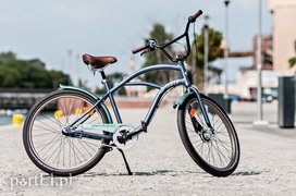 Letnie promocje na Dwa Koła