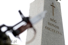 Elblążanie w godzinę \"W\"