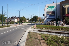 Ta niezwykła Robotnicza
