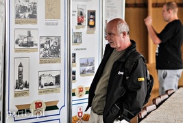 O komunikacji bez tajemnic