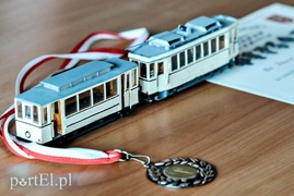 O komunikacji bez tajemnic