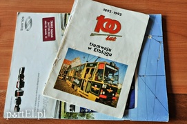 O komunikacji bez tajemnic