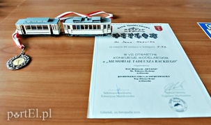 O komunikacji bez tajemnic