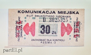 O komunikacji bez tajemnic