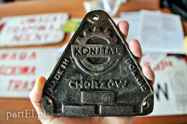 O komunikacji bez tajemnic