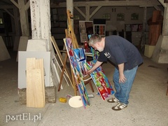 W Janowie szukają natchnienia