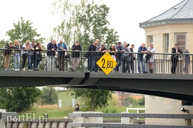 Pływali aż miło. Kibice nie zawiedli