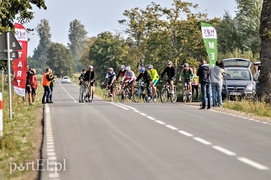 Enduroman: Rodzina to jest siła!