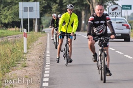 Enduroman: Rodzina to jest siła!