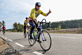 Enduroman: Rodzina to jest siła!