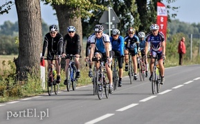 Enduroman: Rodzina to jest siła!